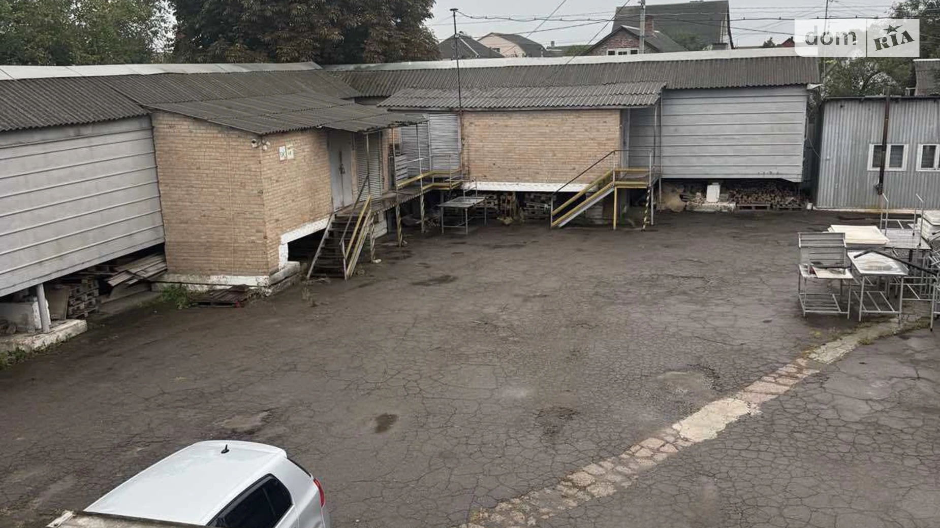 ул. Ровенская Квасилов, цена: 50000 грн - фото 3