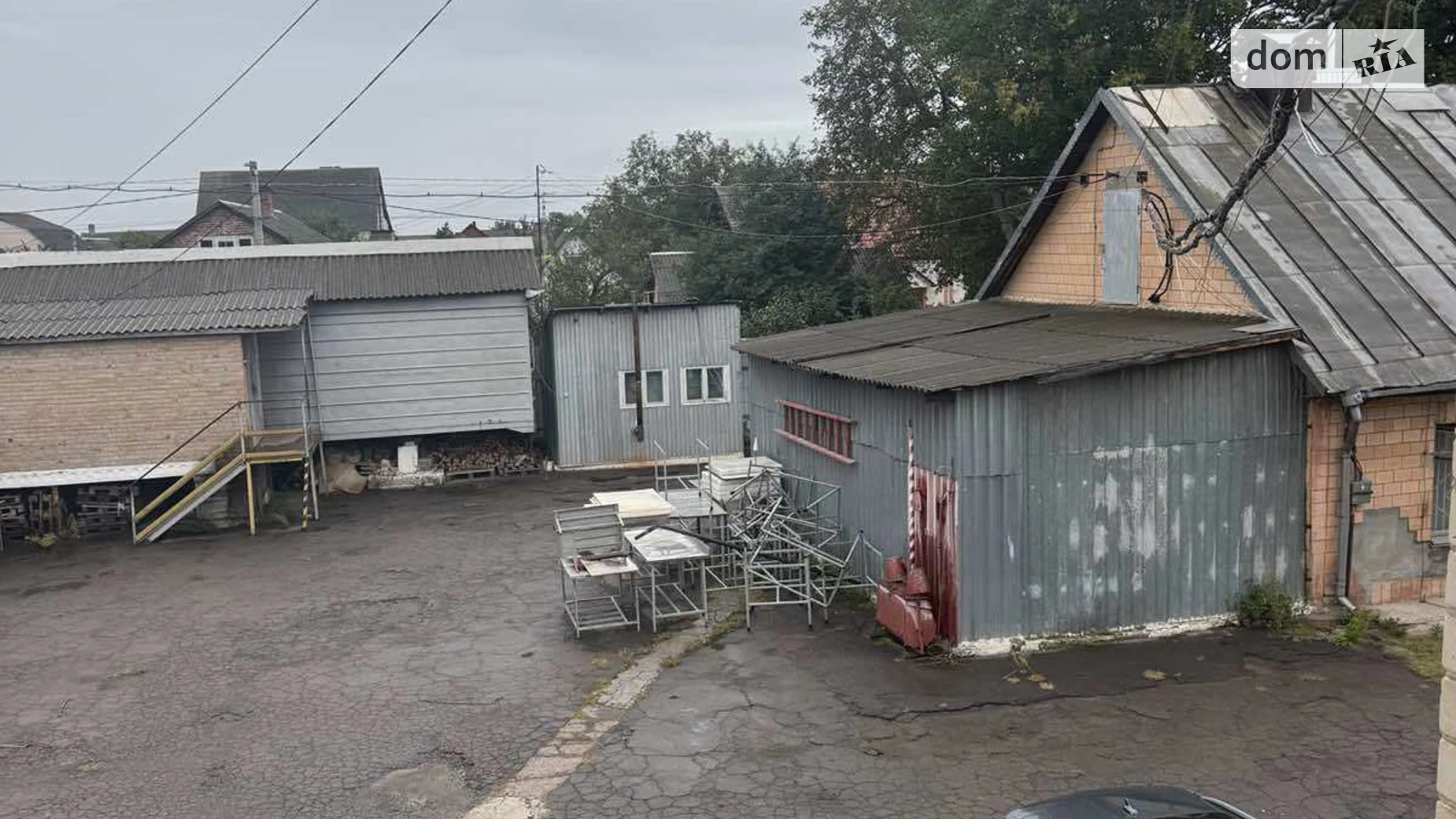 ул. Ровенская Квасилов, цена: 50000 грн - фото 4