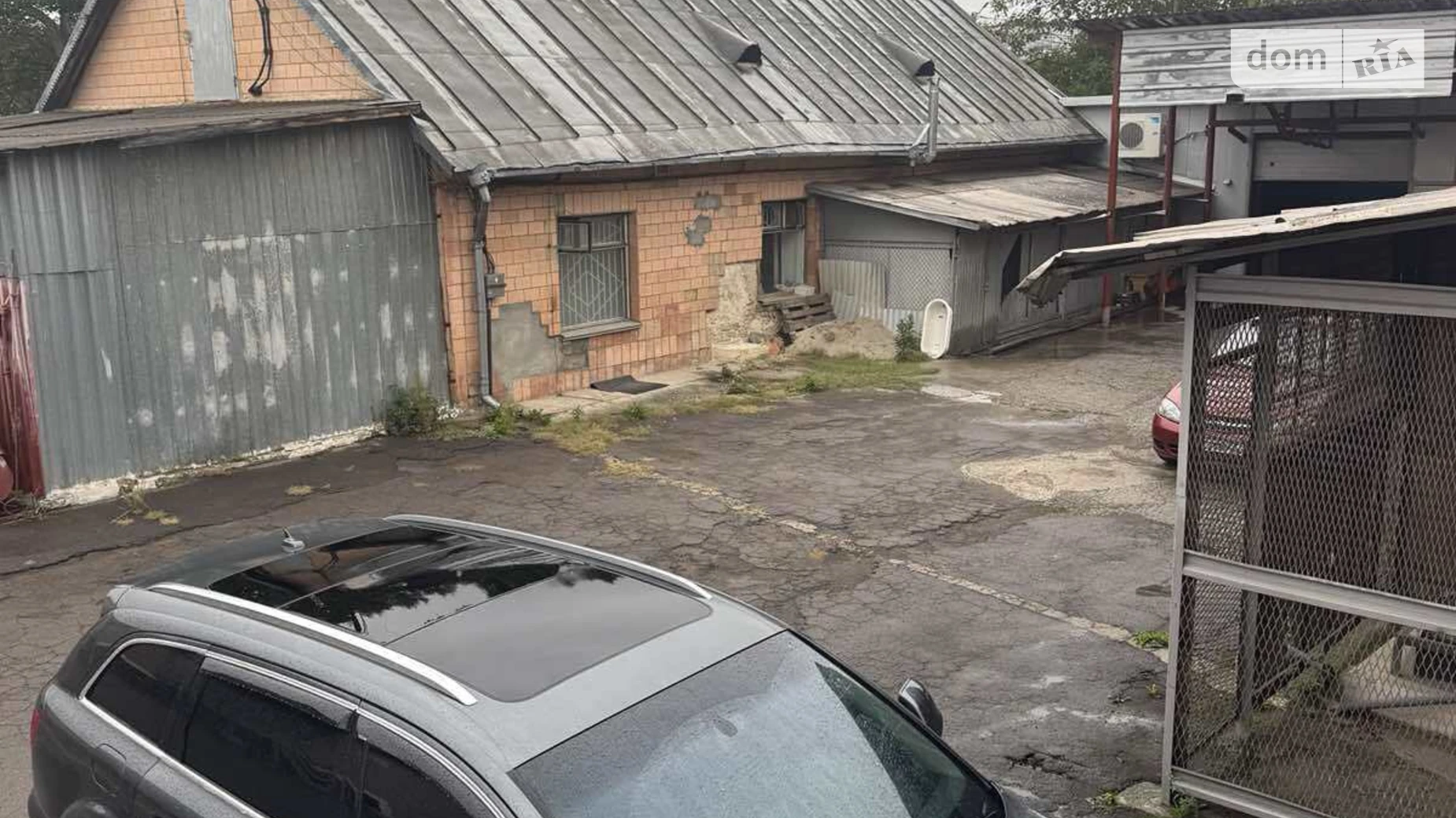 ул. Ровенская Квасилов, цена: 50000 грн - фото 5