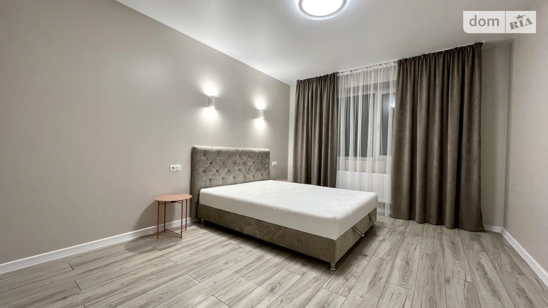 Здається в оренду 1-кімнатна квартира 45 кв. м у, цена: 15000 грн - фото 5