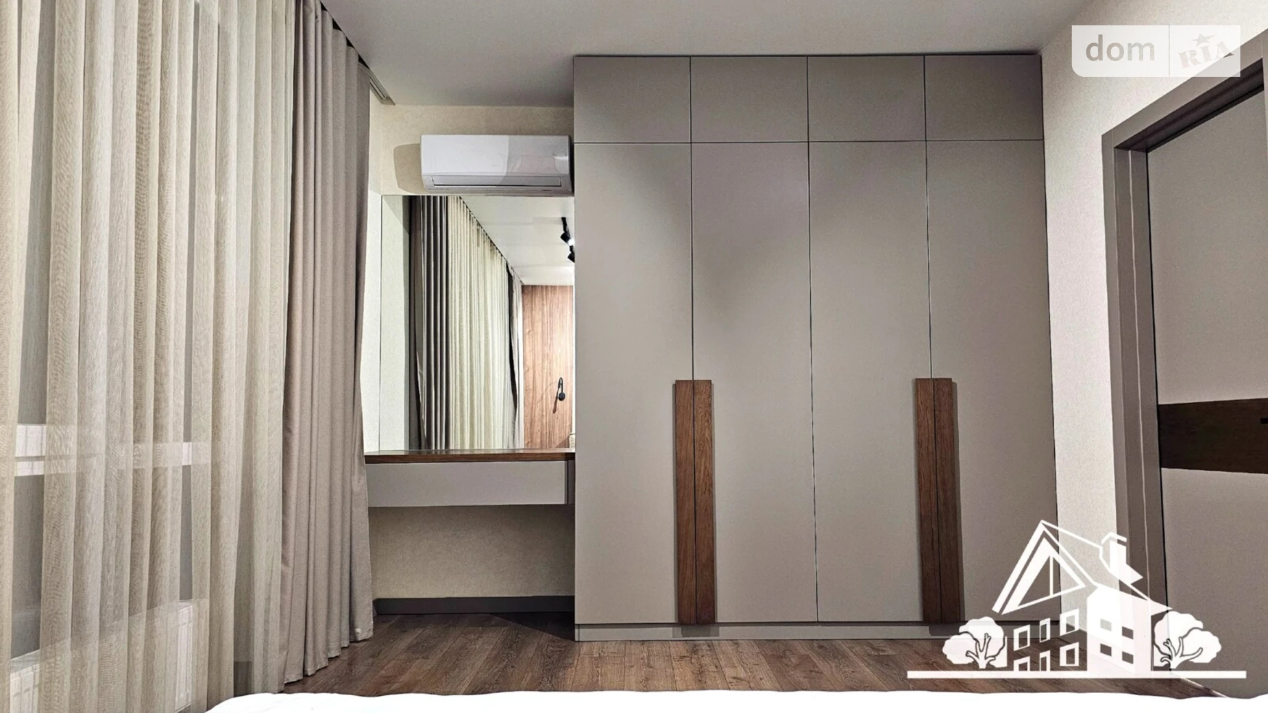 ул. Полтавская (ж/м золотые ключи) Слобожанское, цена: 2200 $ - фото 3