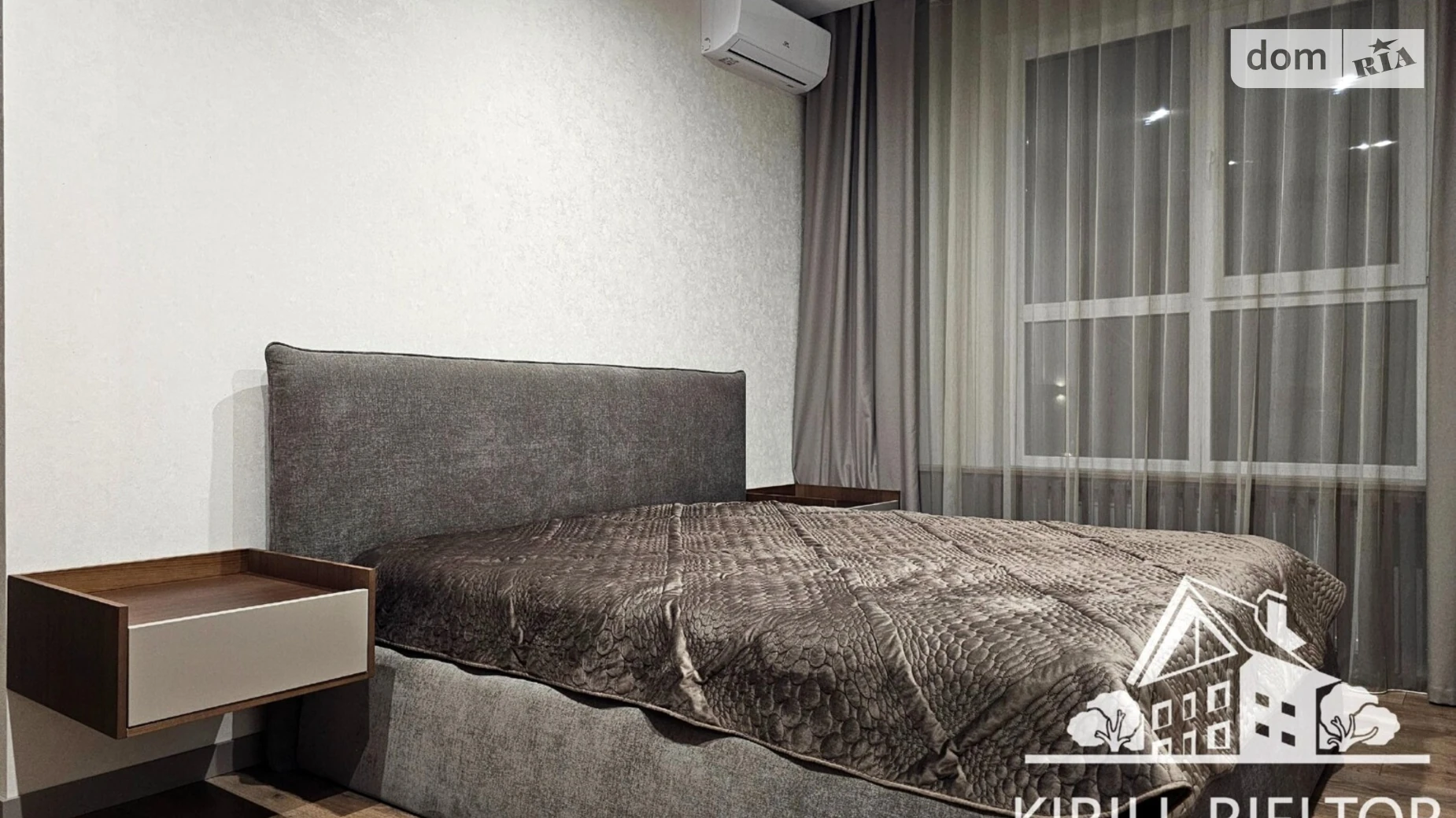 ул. Полтавская (ж/м золотые ключи) Слобожанское, цена: 2200 $ - фото 2