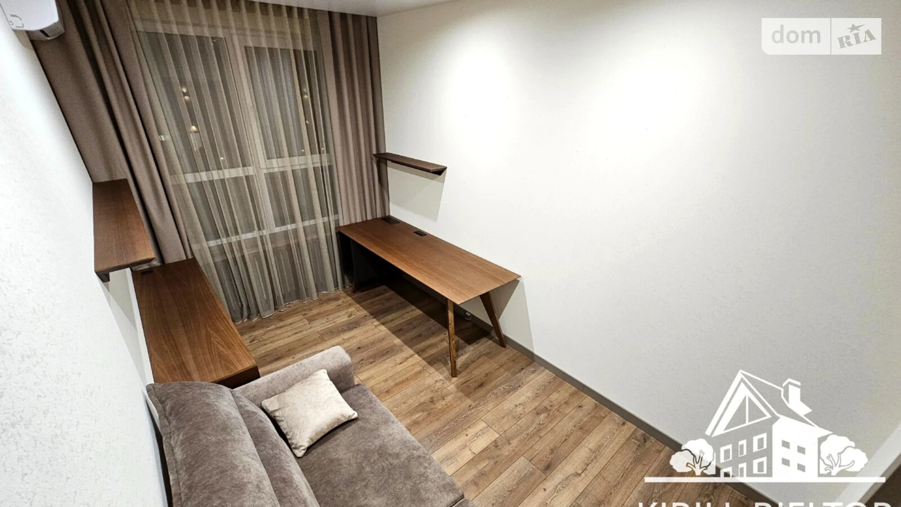 ул. Полтавская (ж/м золотые ключи) Слобожанское, цена: 2200 $ - фото 5