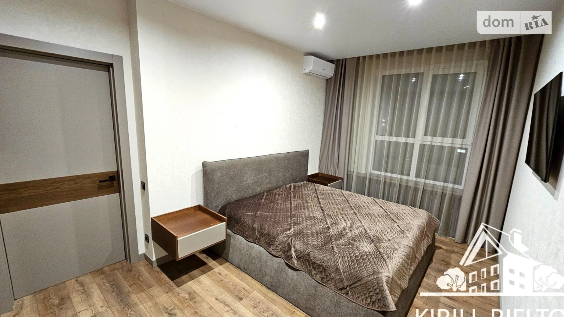 ул. Полтавская (ж/м золотые ключи) Слобожанское, цена: 2200 $ - фото 4