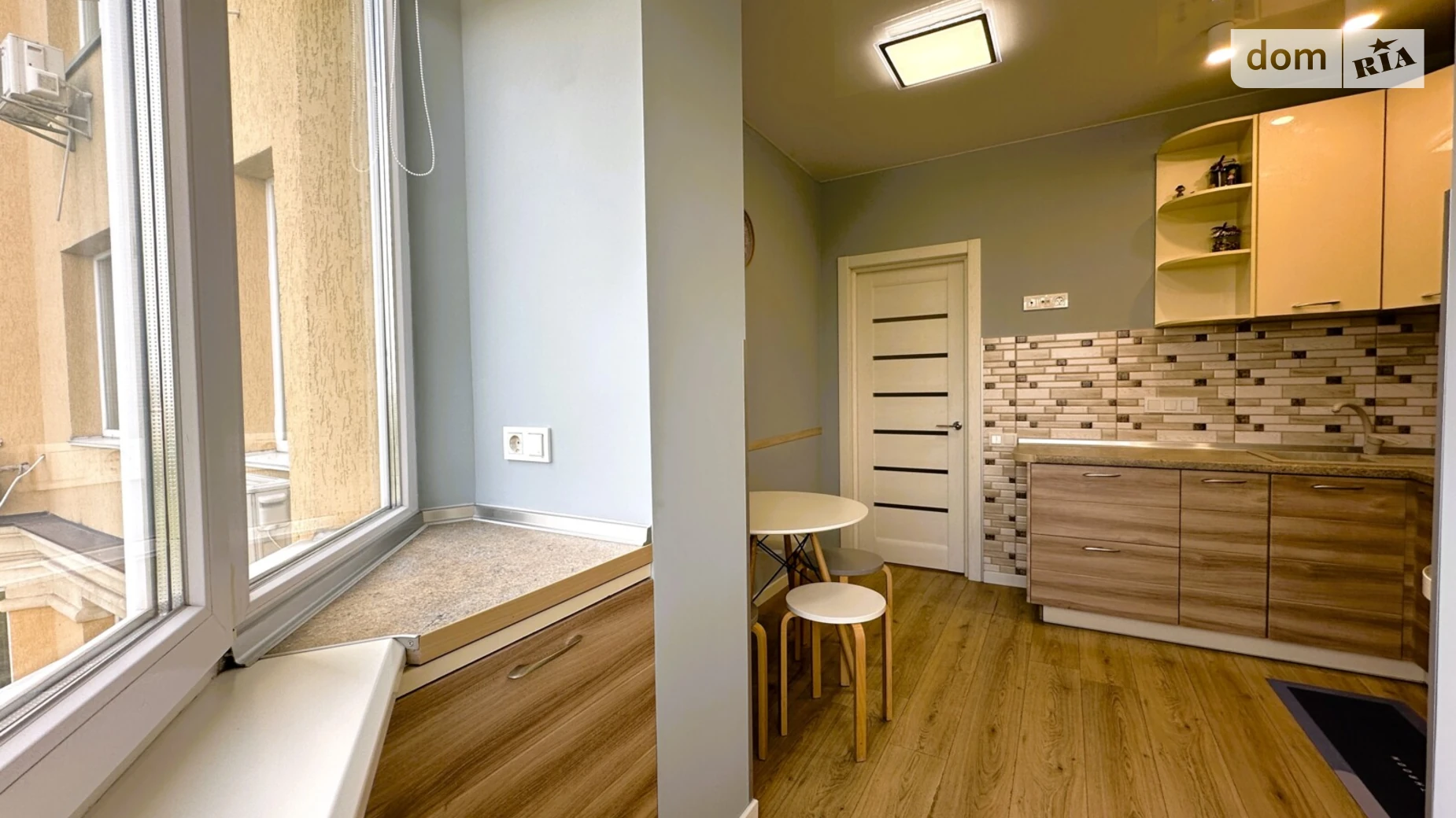 Сдается в аренду 2-комнатная квартира 66 кв. м в Софиевской Борщаговке, ул. Зелёная, 5 - фото 4