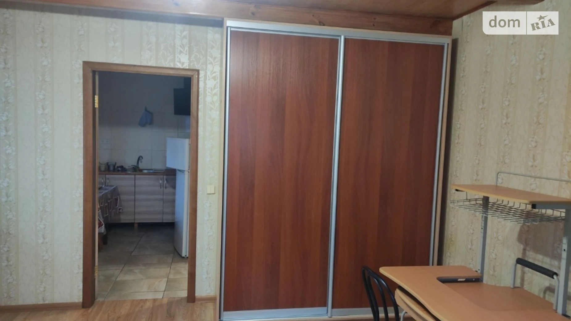 ул. Соборная Софиевская Борщаговка, цена: 11000 грн - фото 2