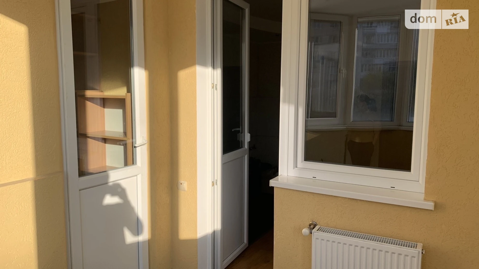 Здається в оренду 2-кімнатна квартира 79 кв. м у Вінниці, вул. Стрілецька - фото 2