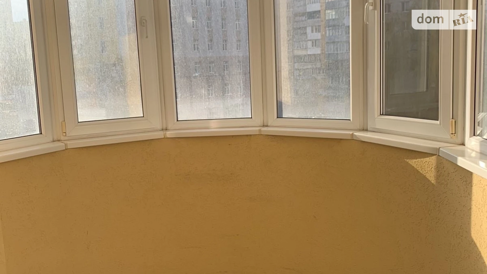 Здається в оренду 2-кімнатна квартира 79 кв. м у Вінниці, вул. Стрілецька - фото 3