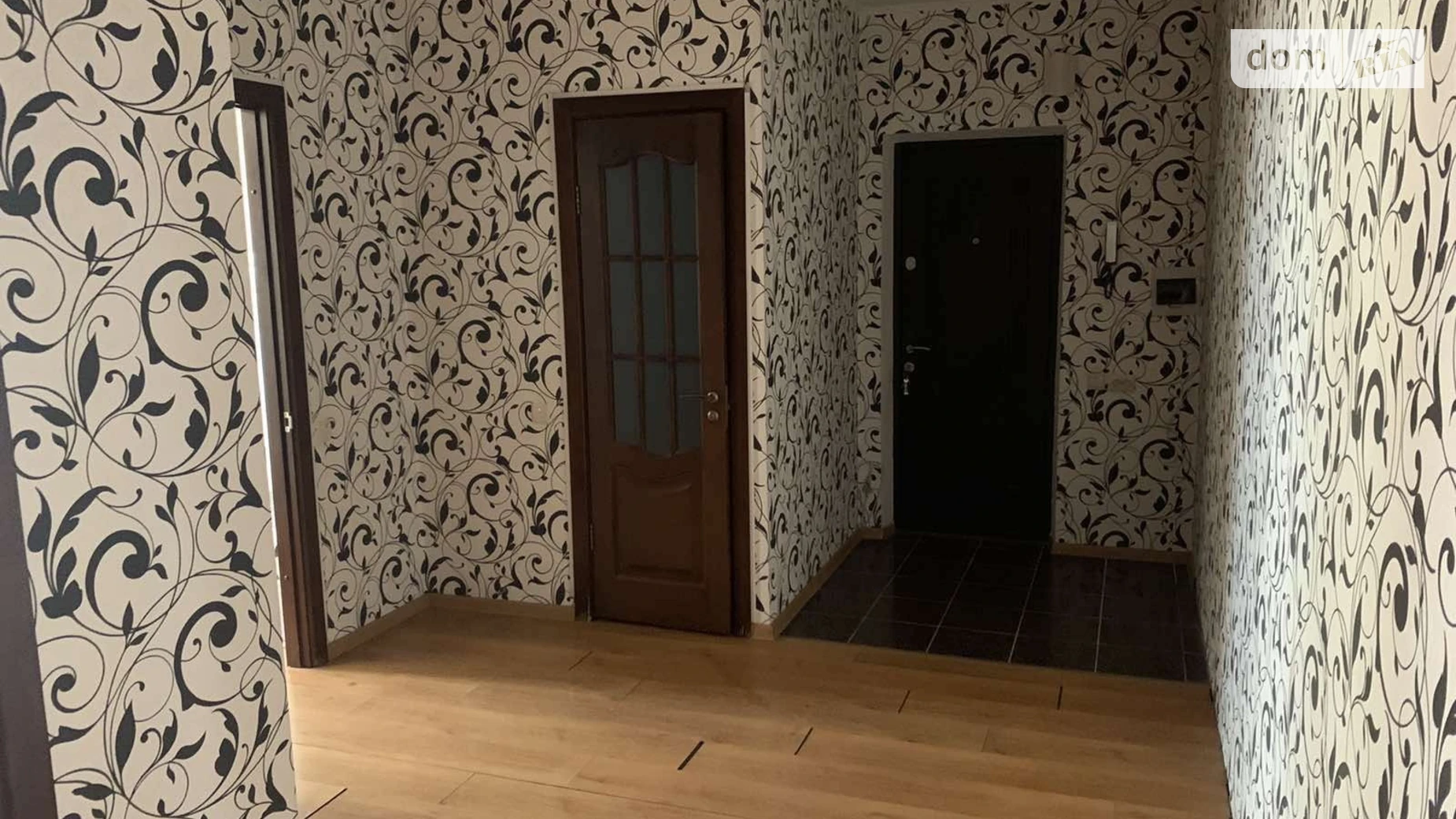 Здається в оренду 2-кімнатна квартира 79 кв. м у Вінниці, вул. Стрілецька - фото 4