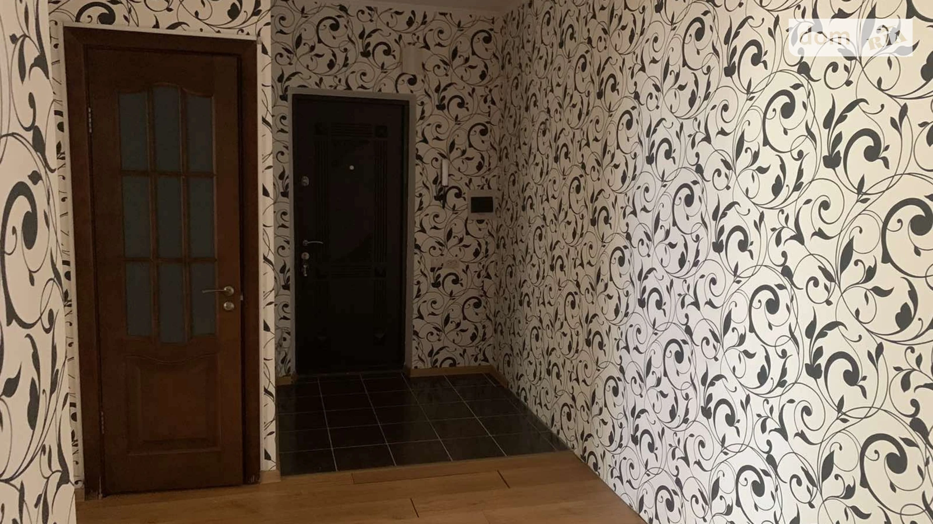 Здається в оренду 2-кімнатна квартира 79 кв. м у Вінниці, вул. Стрілецька - фото 5