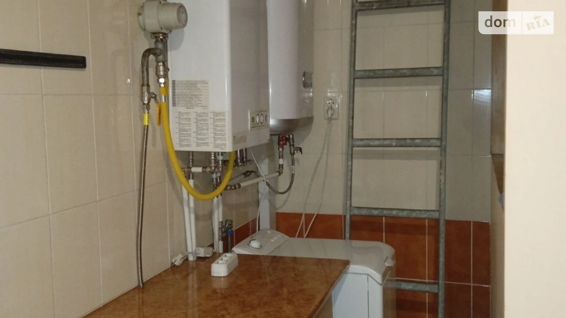 ул. Соборная Софиевская Борщаговка, цена: 11000 грн - фото 3