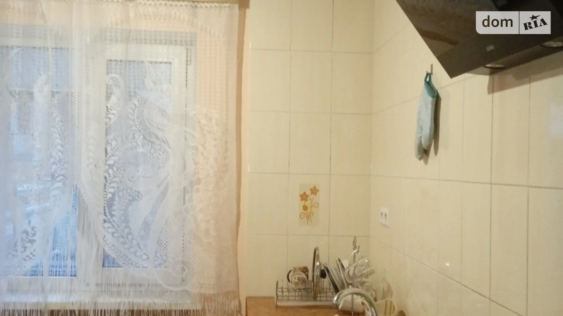 ул. Соборная Софиевская Борщаговка, цена: 11000 грн - фото 4