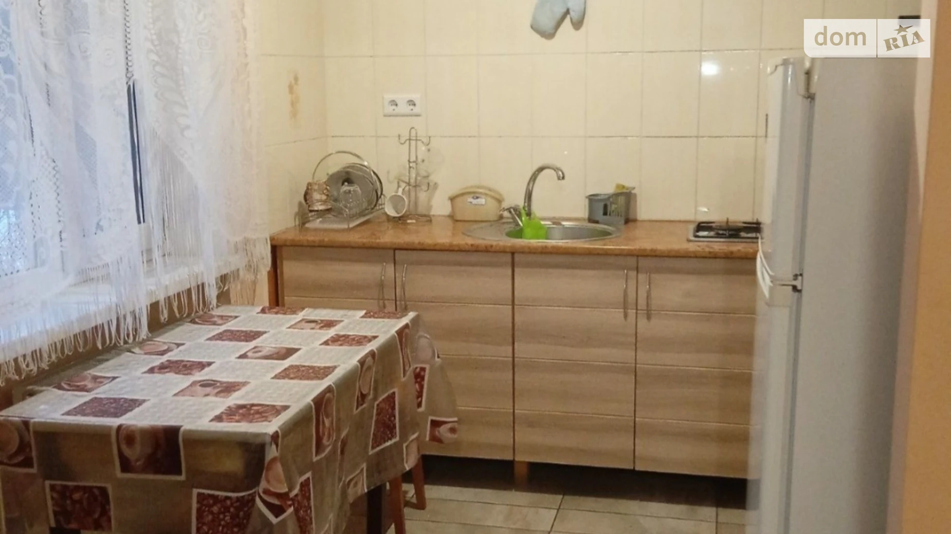 ул. Соборная Софиевская Борщаговка, цена: 11000 грн - фото 5