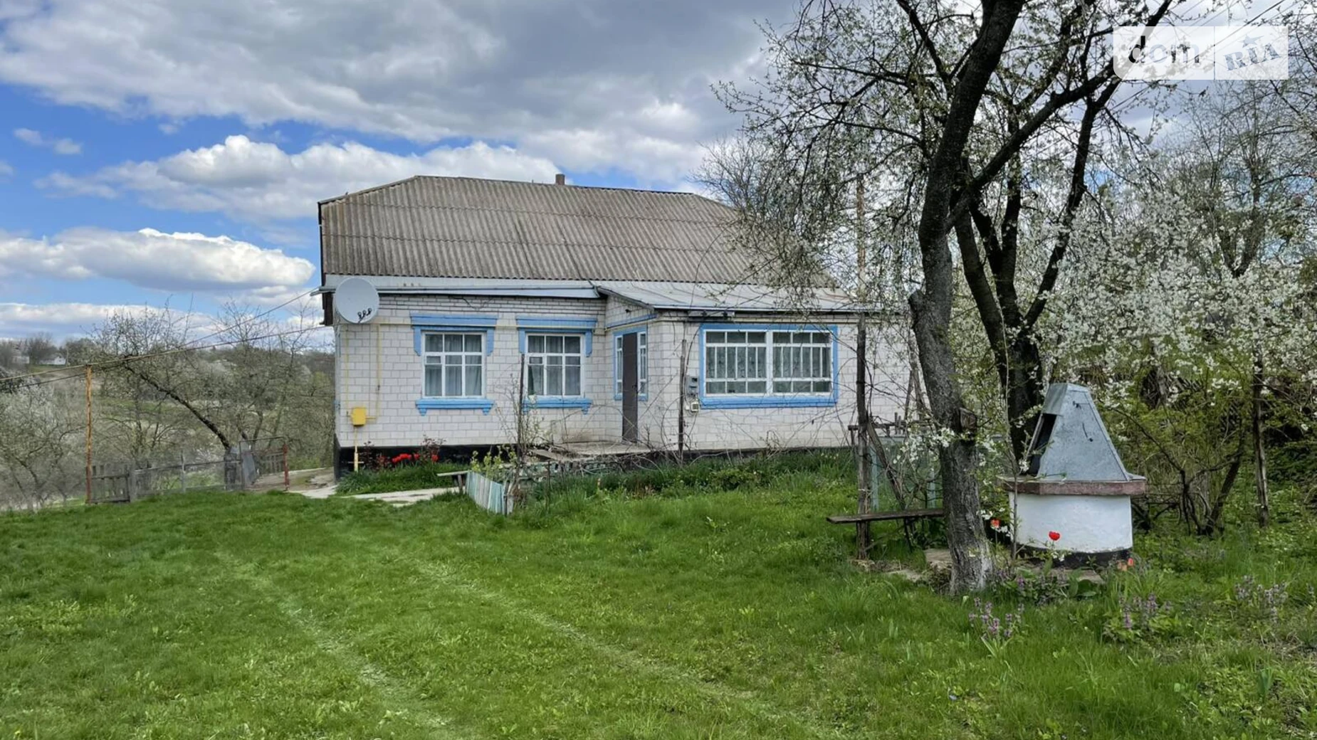 пер. 1-й Шестакова Медвин, цена: 16000 $ - фото 2