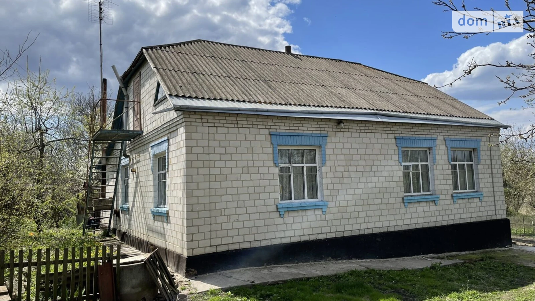 пер. 1-й Шестакова Медвин, цена: 16000 $ - фото 3