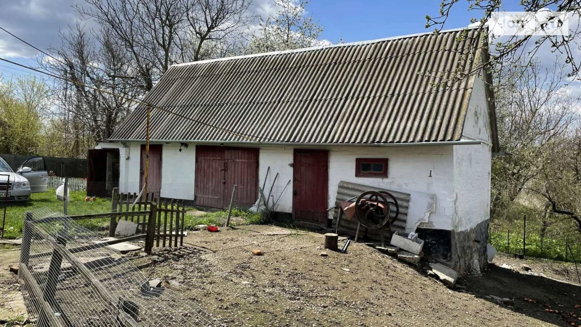 пер. 1-й Шестакова Медвин, цена: 16000 $ - фото 4