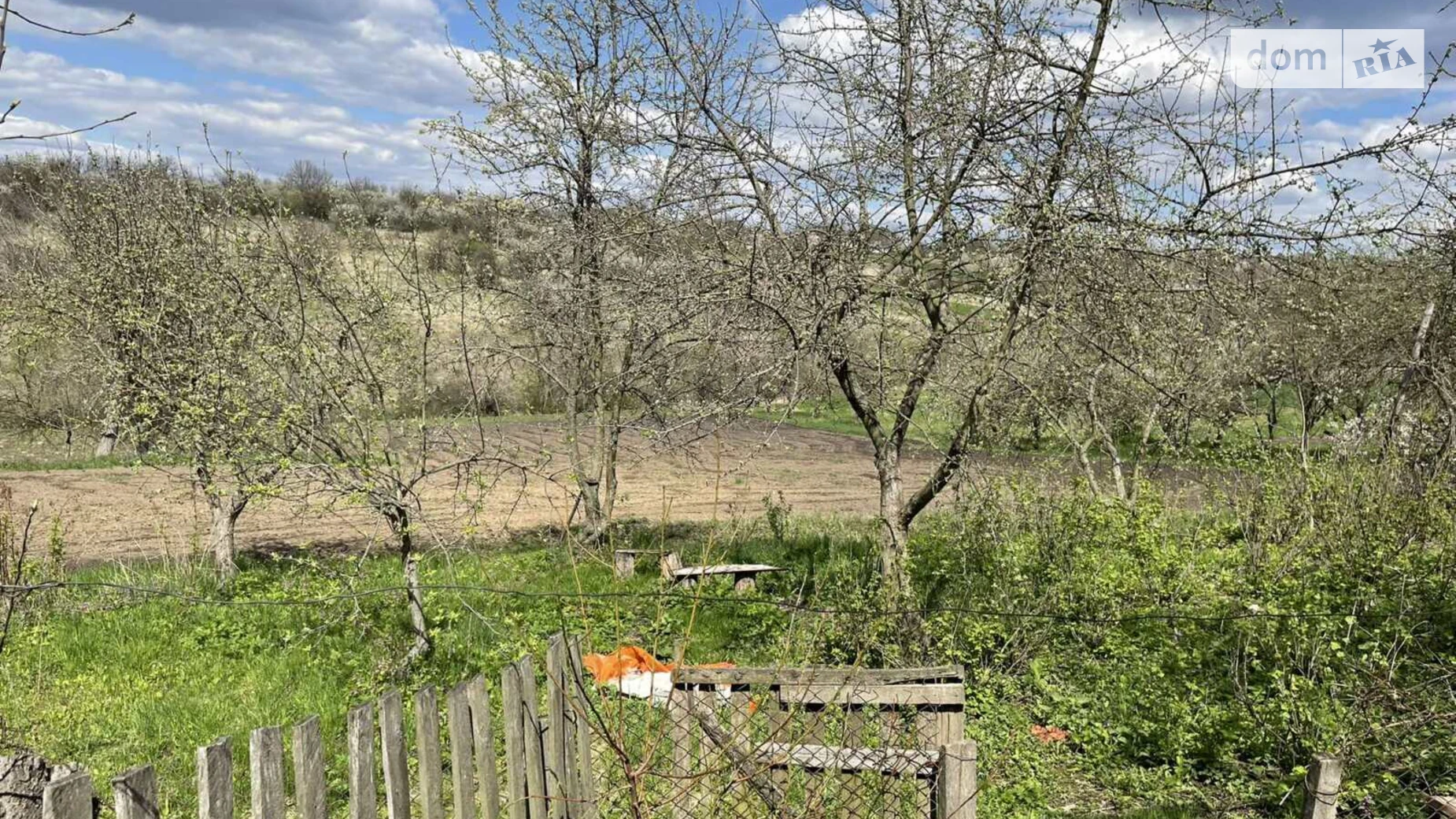 пер. 1-й Шестакова Медвин, цена: 16000 $ - фото 5