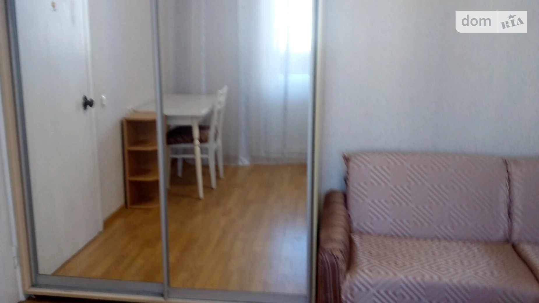 Сдается в аренду комната 18 кв. м в Киеве, цена: 5000 грн - фото 5