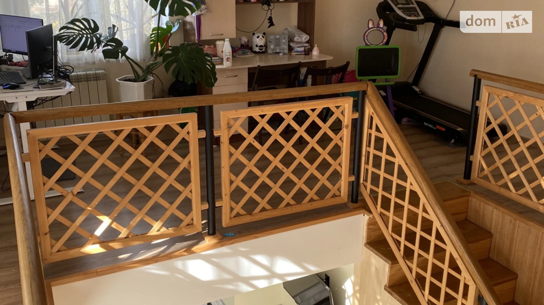 Продається будинок 2 поверховий 130 кв. м з меблями, цена: 80000 $ - фото 3