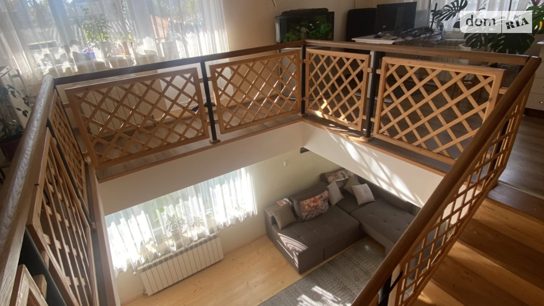 Продається будинок 2 поверховий 130 кв. м з меблями, цена: 80000 $ - фото 4