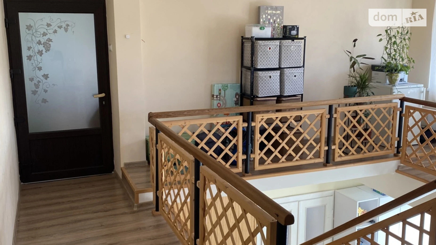 Продається будинок 2 поверховий 130 кв. м з меблями, цена: 80000 $ - фото 5