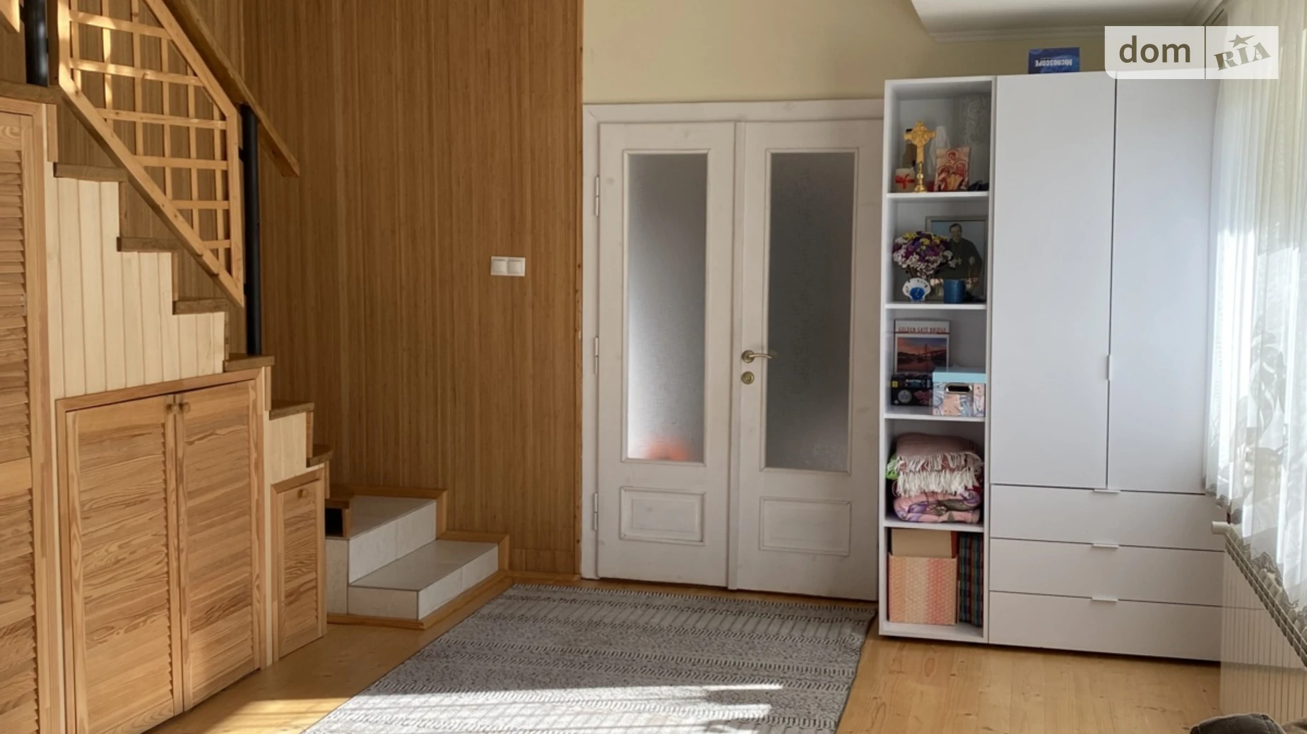 Продається будинок 2 поверховий 130 кв. м з меблями, цена: 80000 $ - фото 2