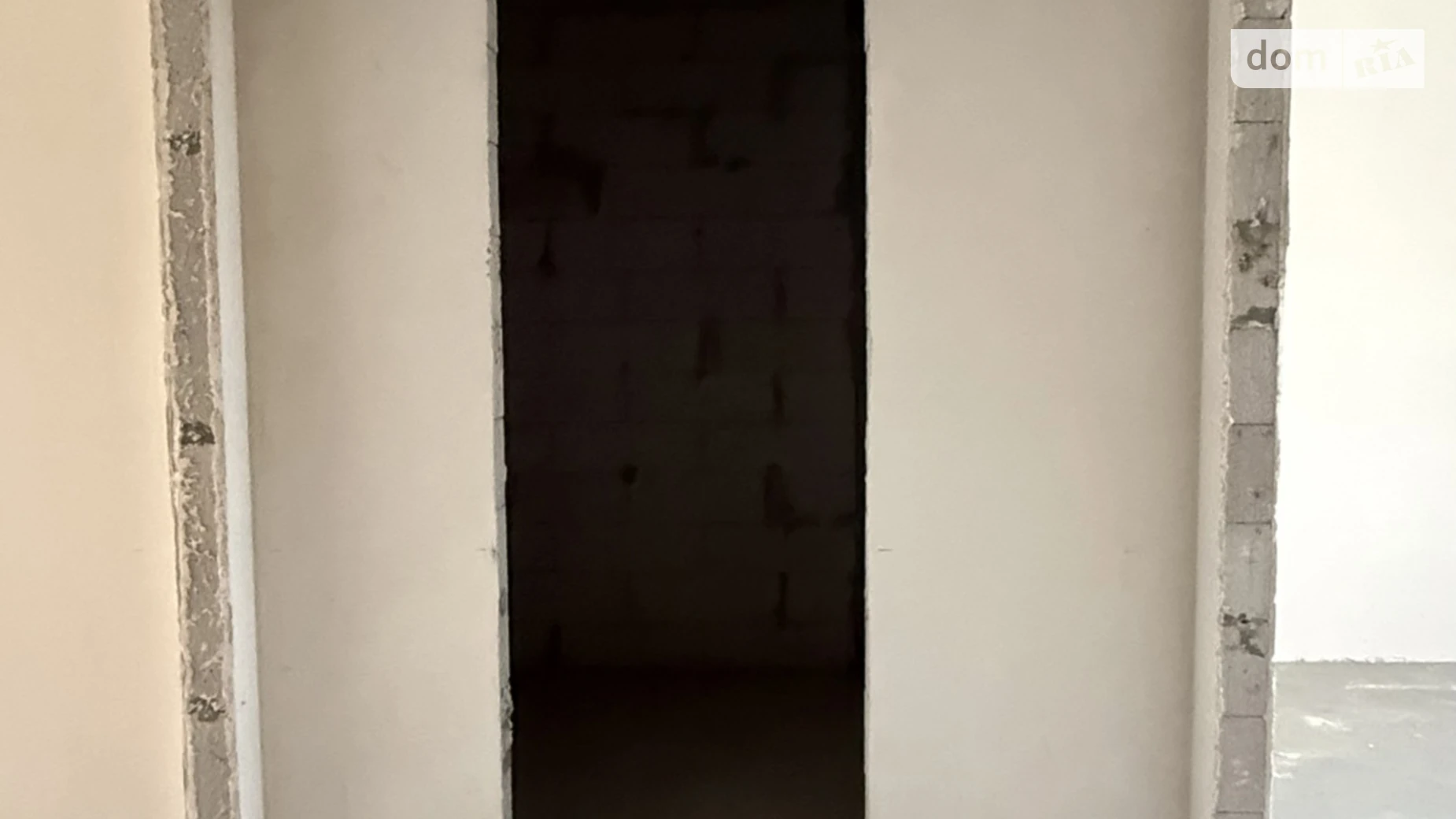 Продается 2-комнатная квартира 73.4 кв. м в Киеве, ул. Академика Заболотного, 15Г - фото 5