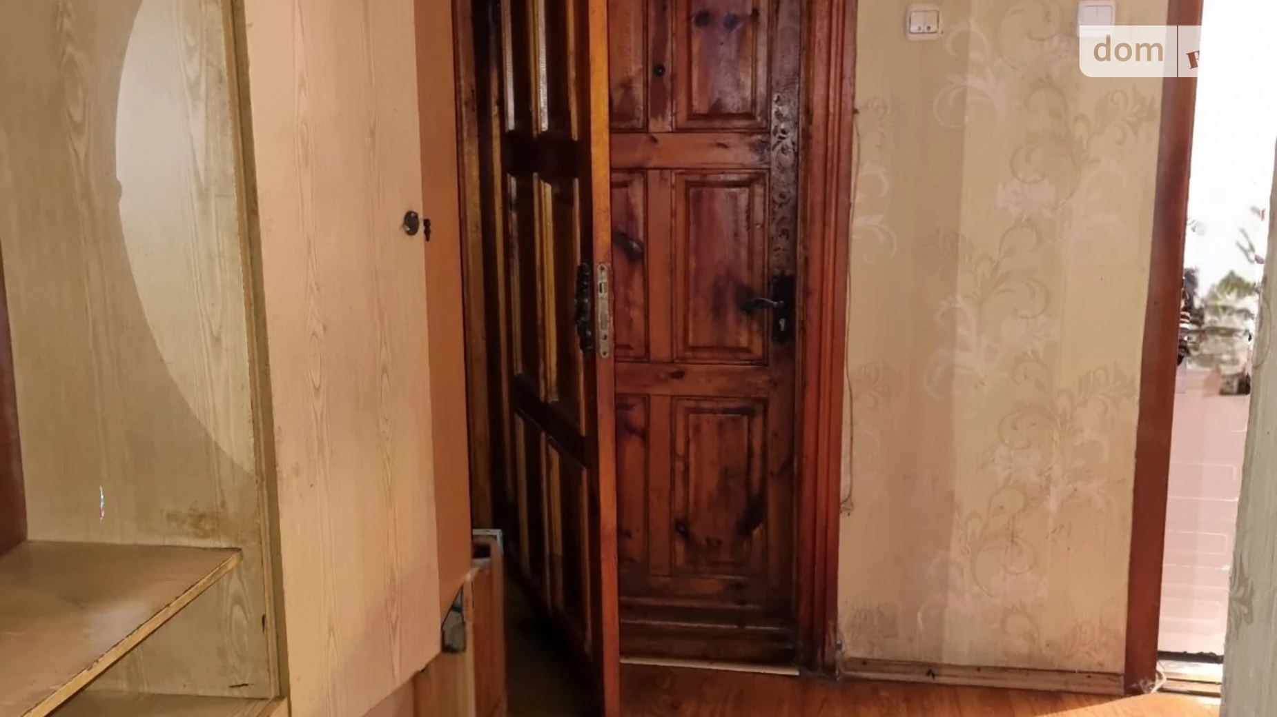 Продается 2-комнатная квартира 49 кв. м в Ровно, ул. Галицкого Данилы, 2 - фото 3