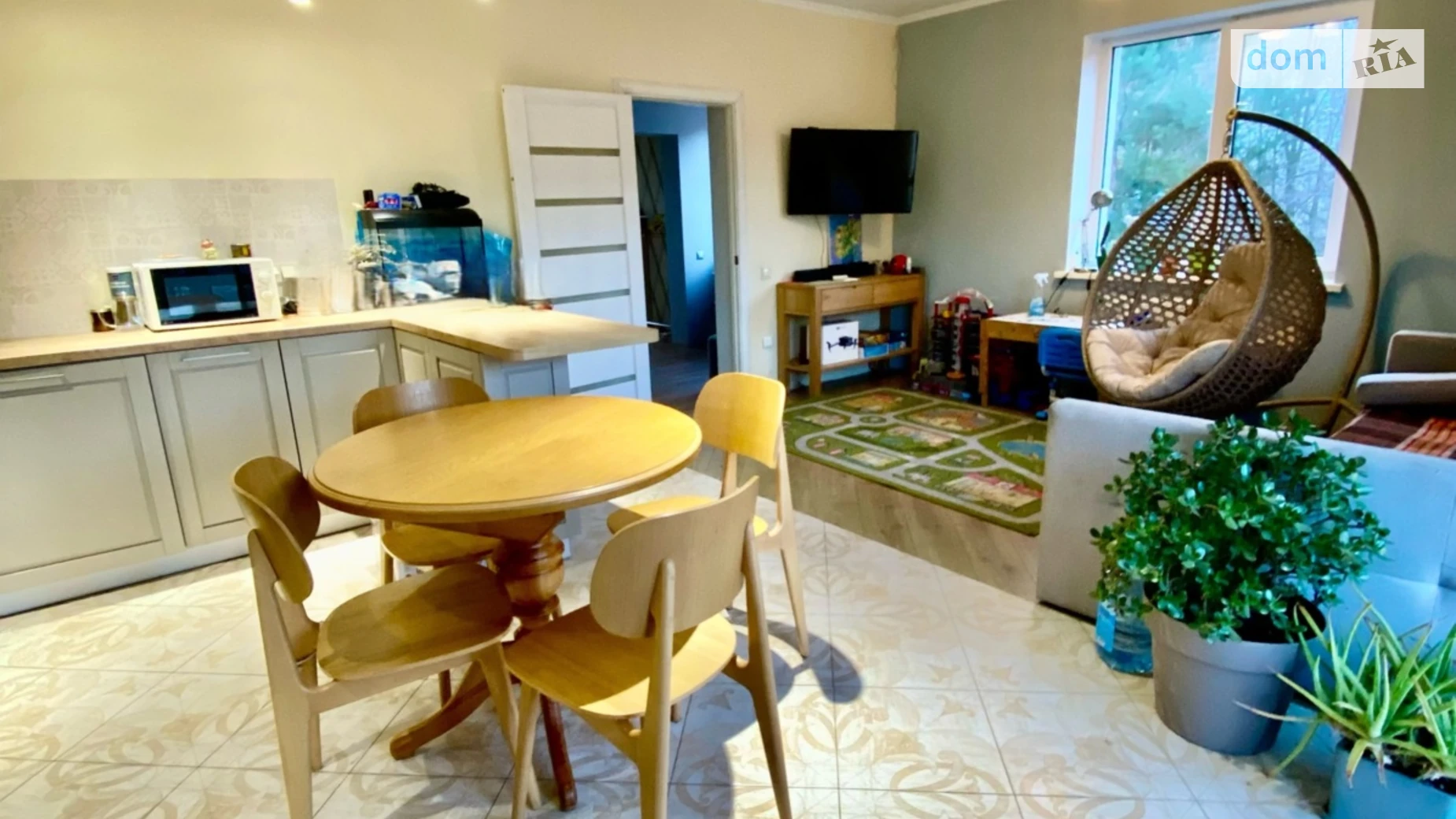 ул. Детская Зализнычный Рудно, цена: 800 $ - фото 2