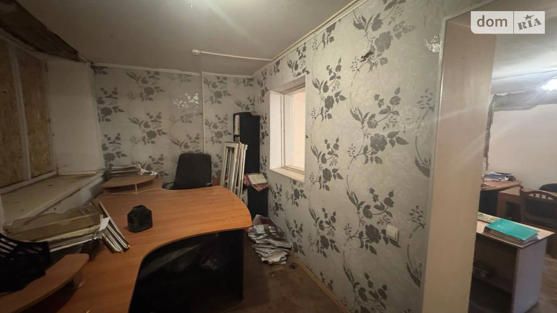 Продается помещения свободного назначения 65 кв. м в 2-этажном здании, цена: 15000 $ - фото 2