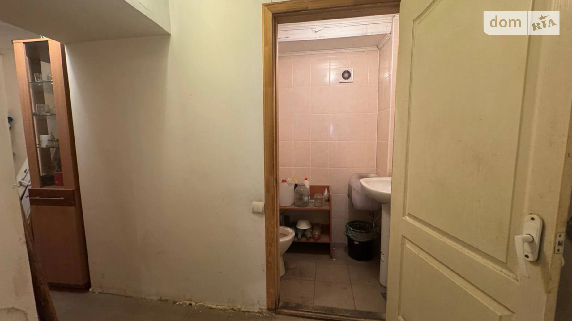 Продается помещения свободного назначения 65 кв. м в 2-этажном здании, цена: 15000 $ - фото 3