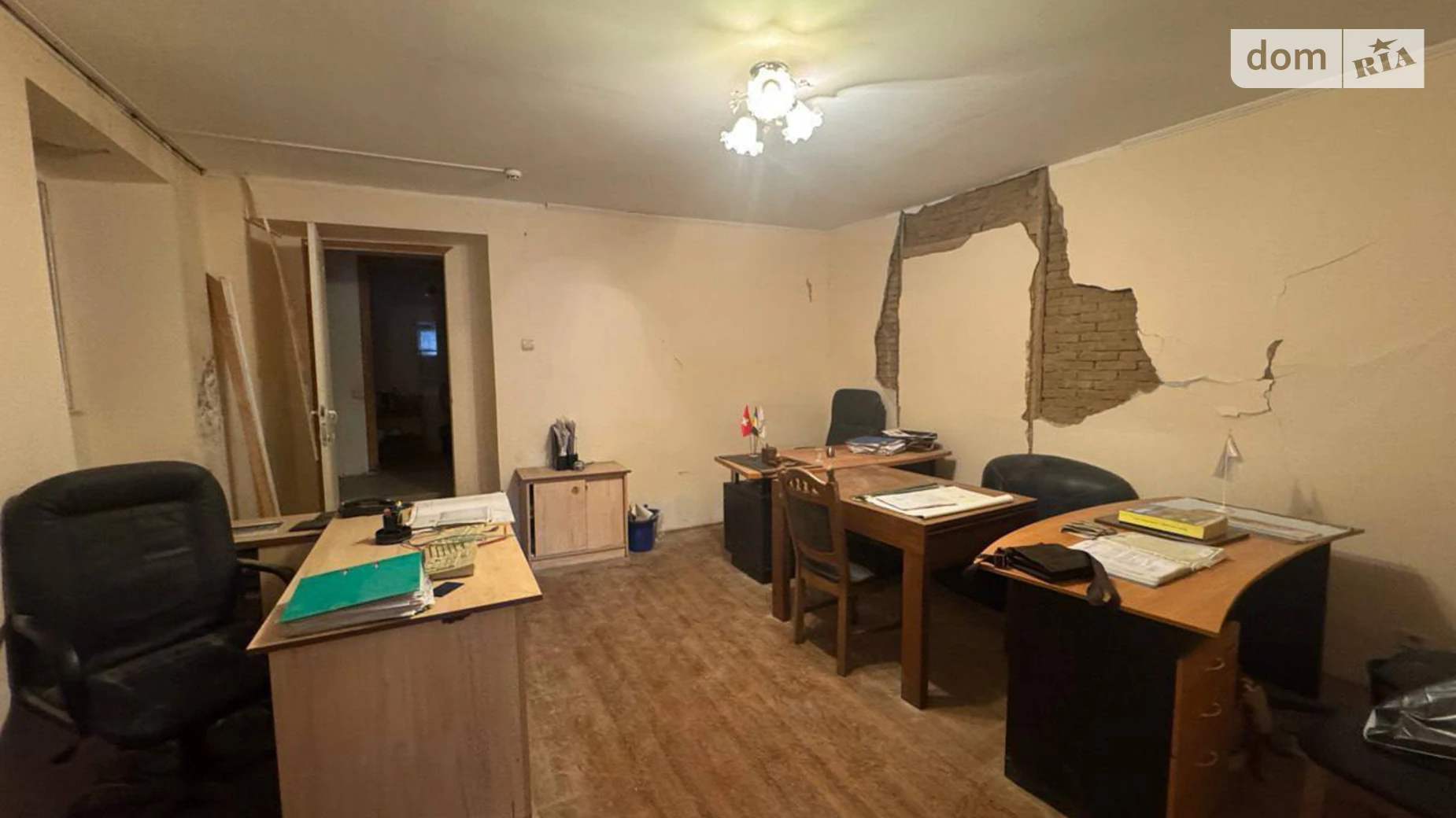 Продается помещения свободного назначения 65 кв. м в 2-этажном здании, цена: 15000 $ - фото 4