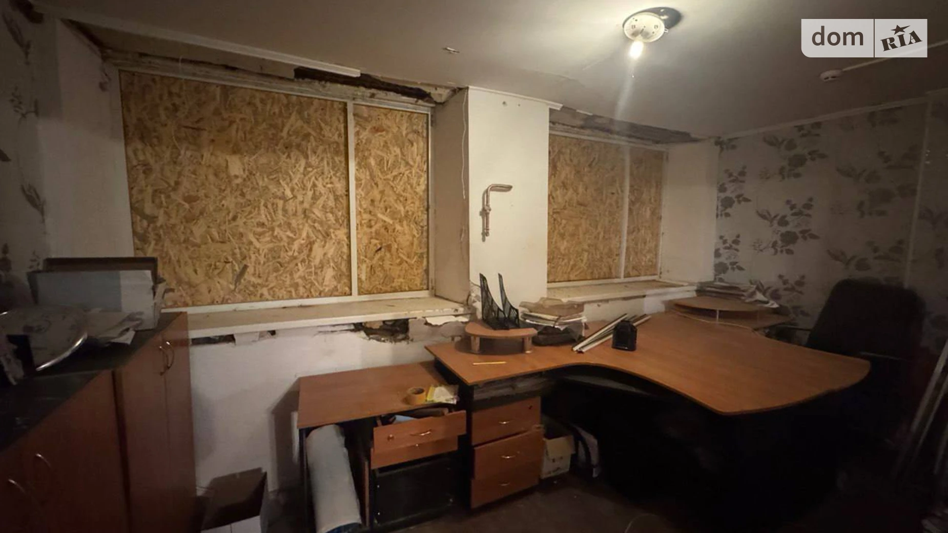 Продается помещения свободного назначения 65 кв. м в 2-этажном здании, цена: 15000 $ - фото 5