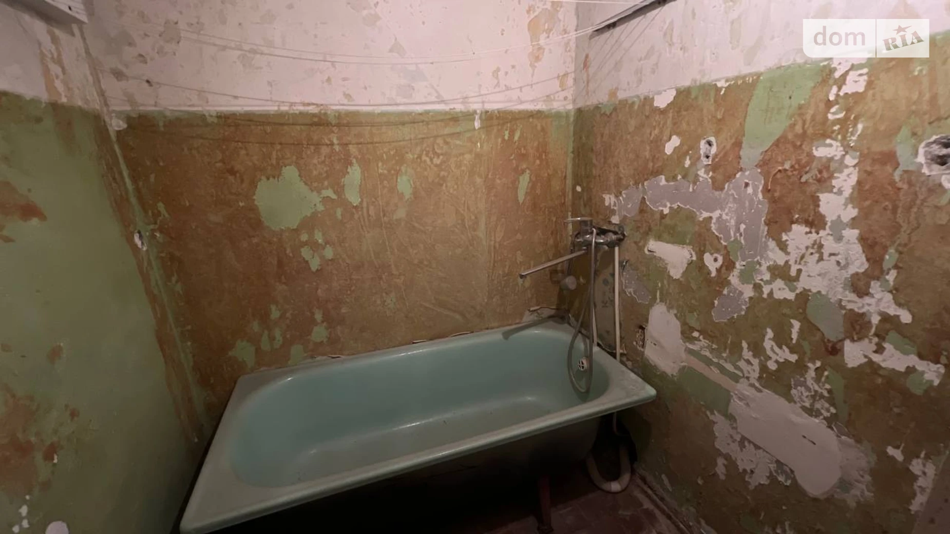 Продается 1-комнатная квартира 31 кв. м в Николаеве, 12 ул. Продольная, 1А - фото 3