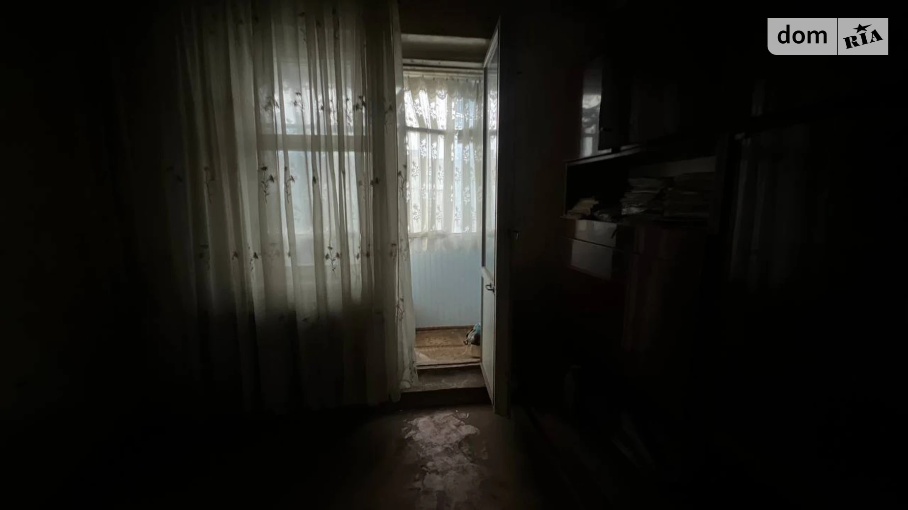 Продается 1-комнатная квартира 31 кв. м в Николаеве, 12 ул. Продольная, 1А - фото 4