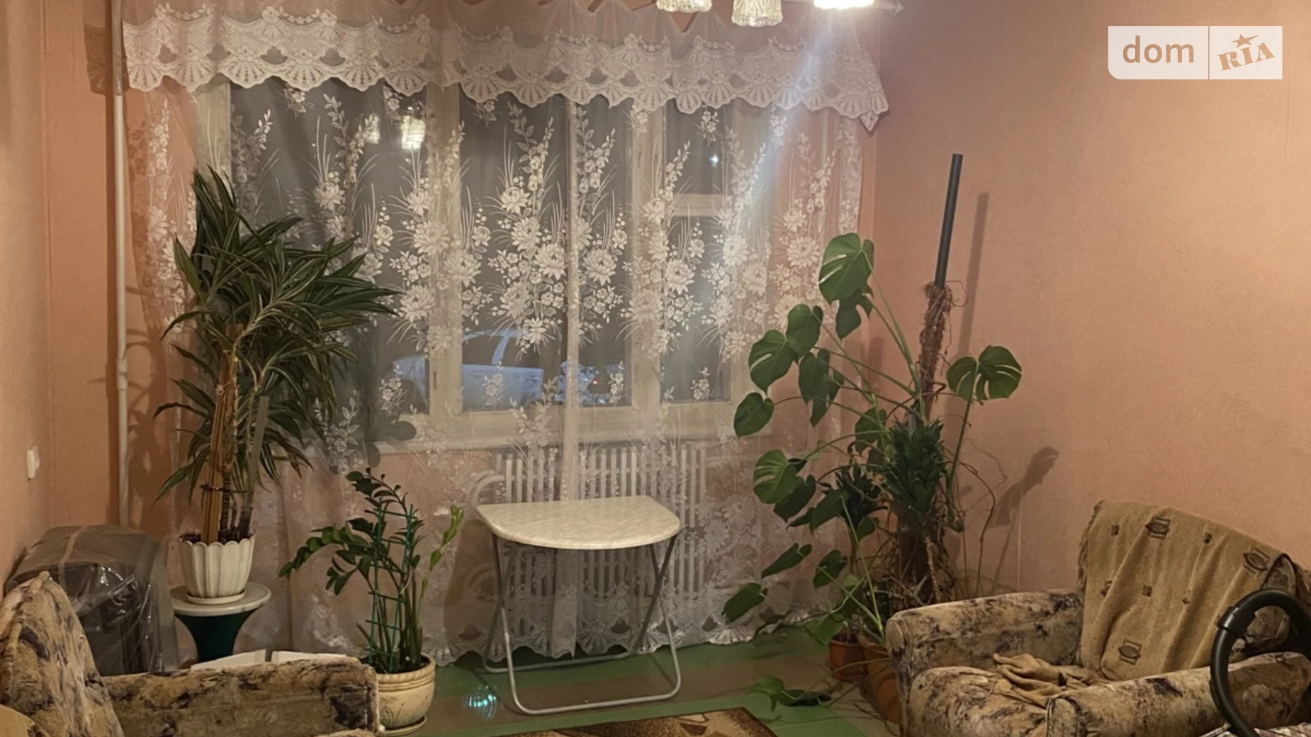 Продается 3-комнатная квартира 69.9 кв. м в Днепре, ул. Большая Диивська, 56 - фото 3