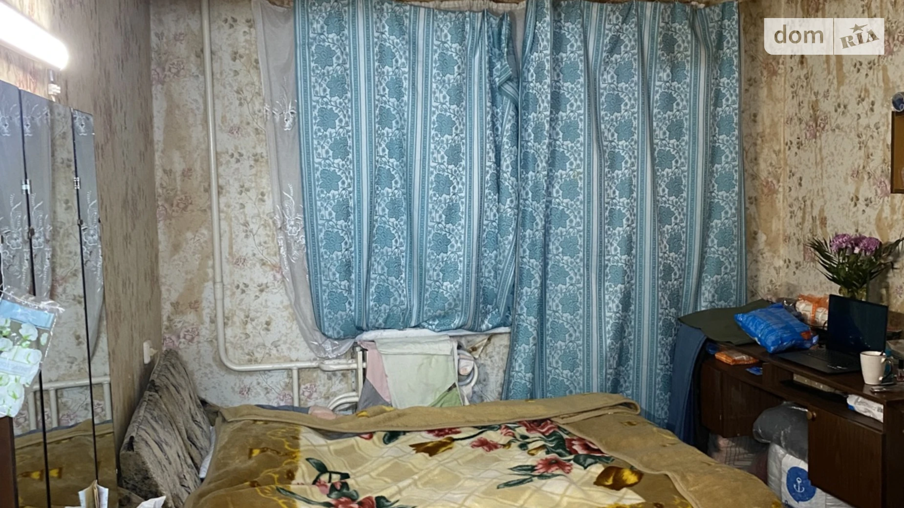 Продается 3-комнатная квартира 69.9 кв. м в Днепре, ул. Большая Диивська, 56 - фото 4