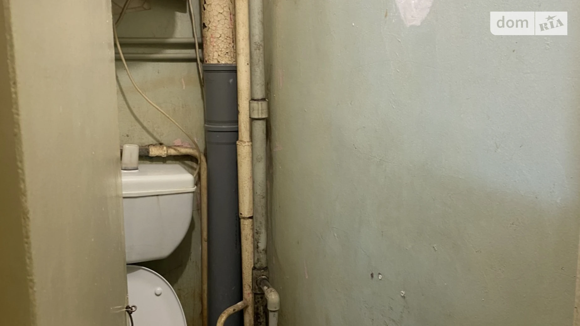 Продается 3-комнатная квартира 69.9 кв. м в Днепре, ул. Большая Диивська, 56 - фото 5