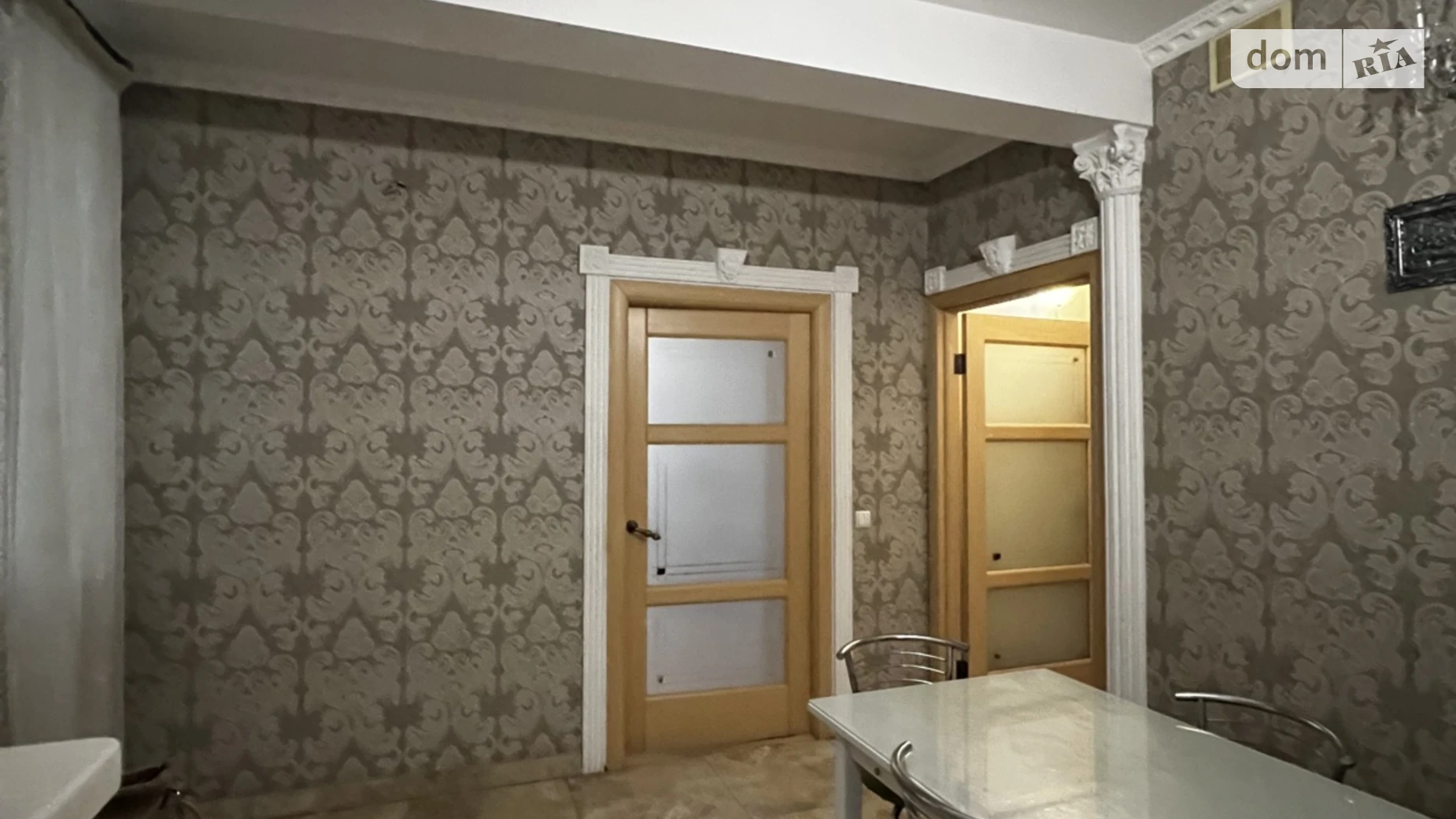 Сдается в аренду 3-комнатная квартира 90 кв. м в Львове, ул. Золотая, 35 - фото 3
