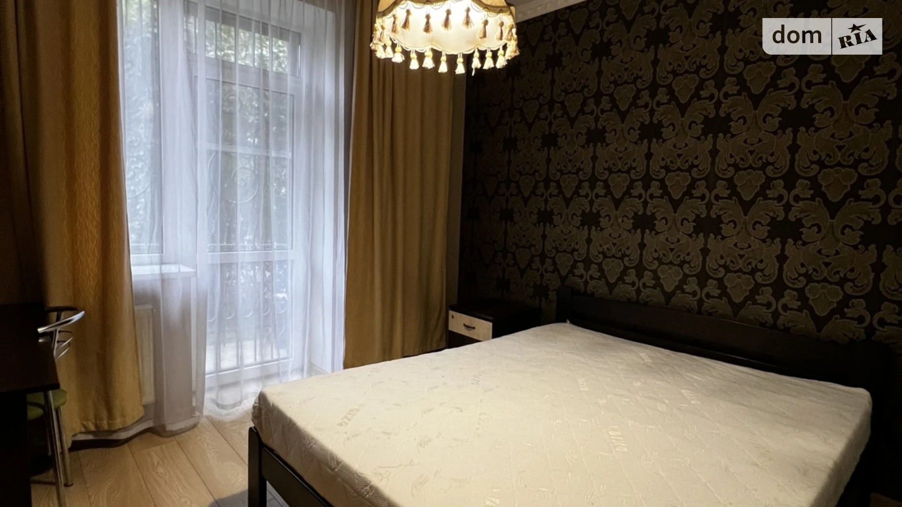 Сдается в аренду 3-комнатная квартира 90 кв. м в Львове, ул. Золотая, 35 - фото 4