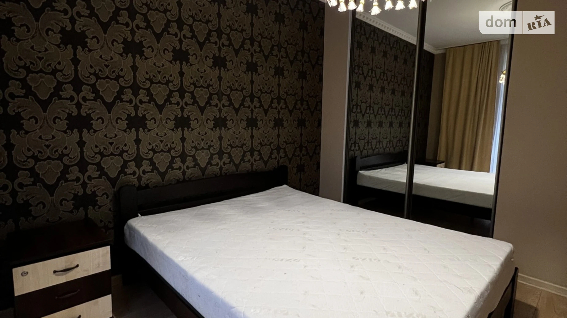 Сдается в аренду 3-комнатная квартира 90 кв. м в Львове, ул. Золотая, 35 - фото 5