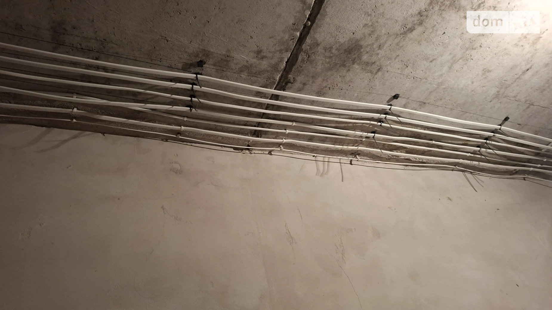 Продається 1-кімнатна квартира 49 кв. м у Петрикові, вул. Шептицького - фото 3