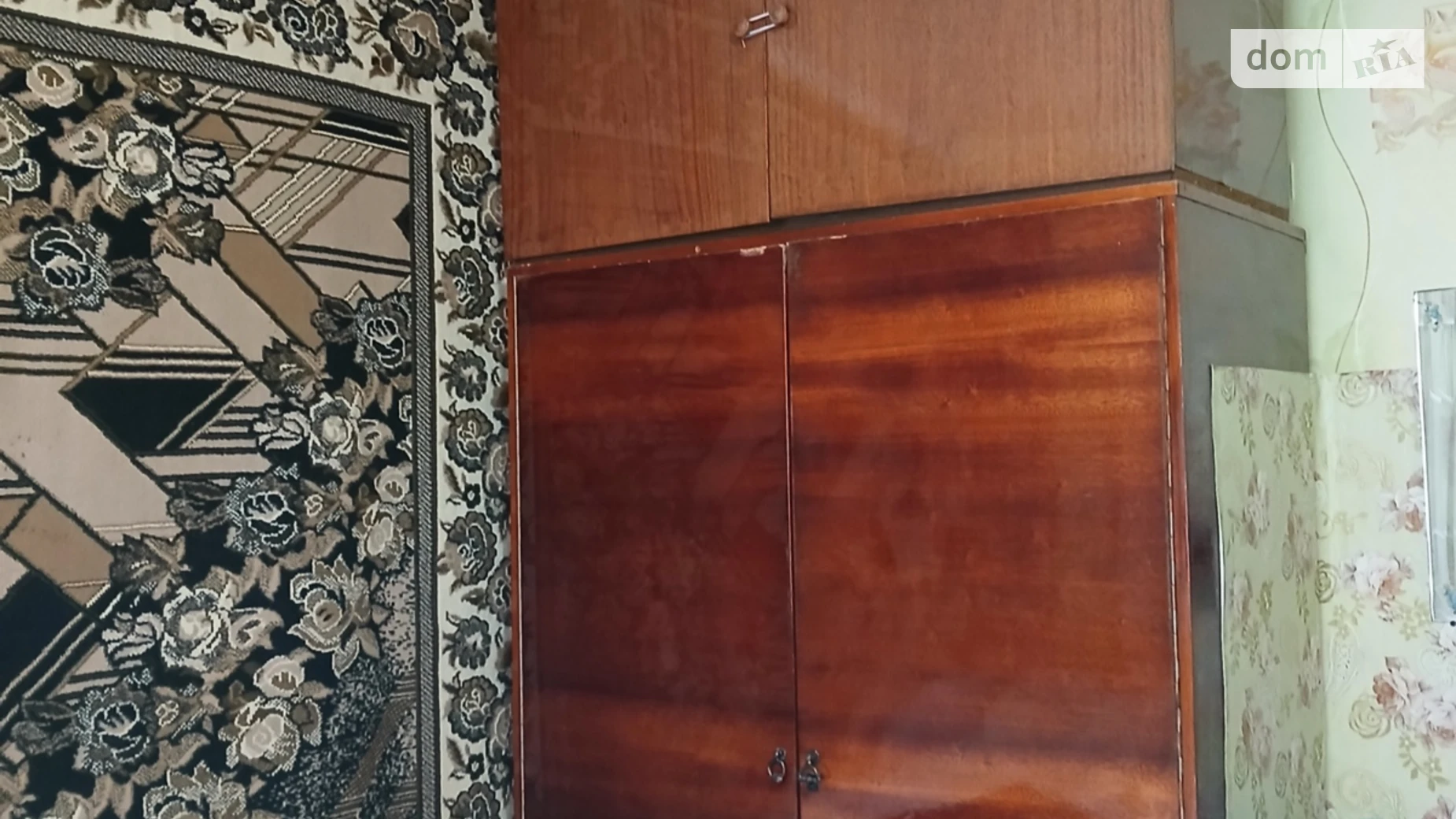 Продается комната 10.8 кв. м в Тернополе, цена: 8200 $ - фото 2