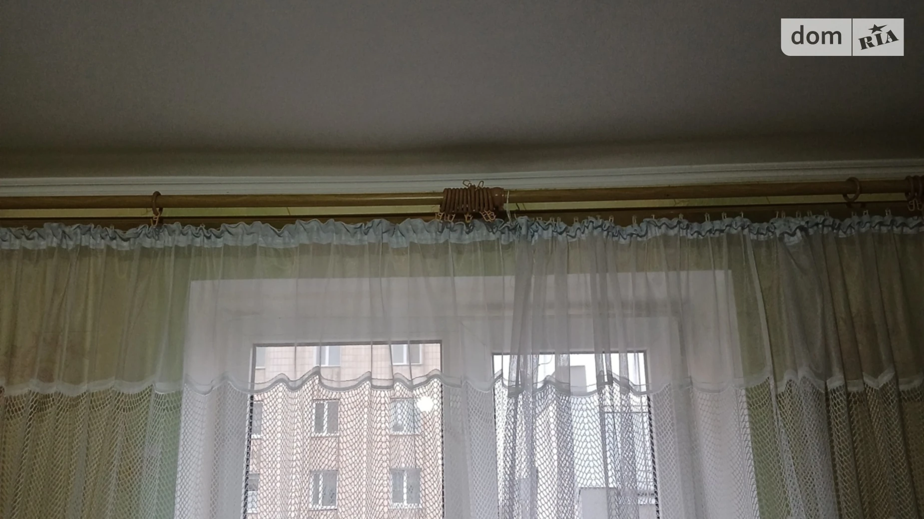 Продается комната 10.8 кв. м в Тернополе, цена: 8200 $ - фото 5