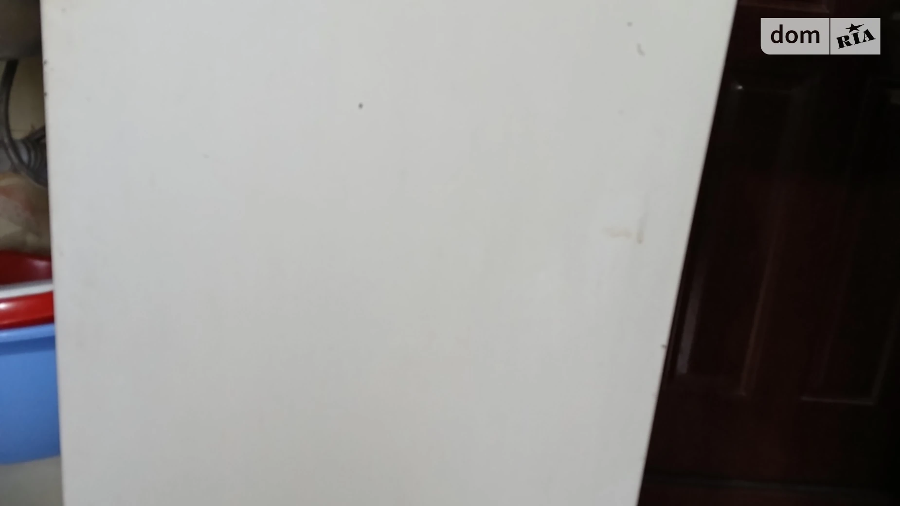 Продается комната 10.8 кв. м в Тернополе, цена: 8200 $ - фото 3