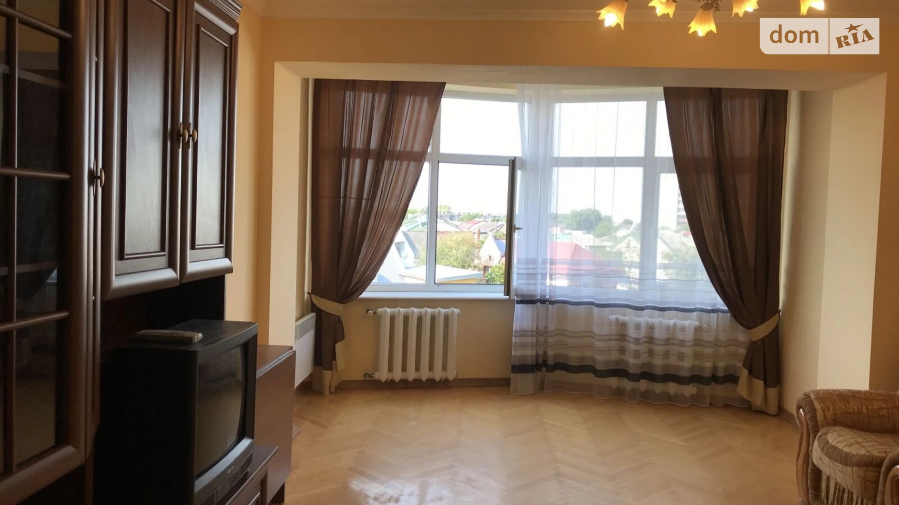 Продается 3-комнатная квартира 77.1 кв. м в Львове, цена: 115000 $ - фото 3