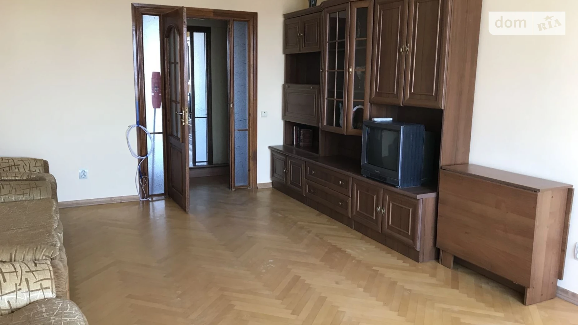 Продается 3-комнатная квартира 77.1 кв. м в Львове, цена: 115000 $ - фото 2
