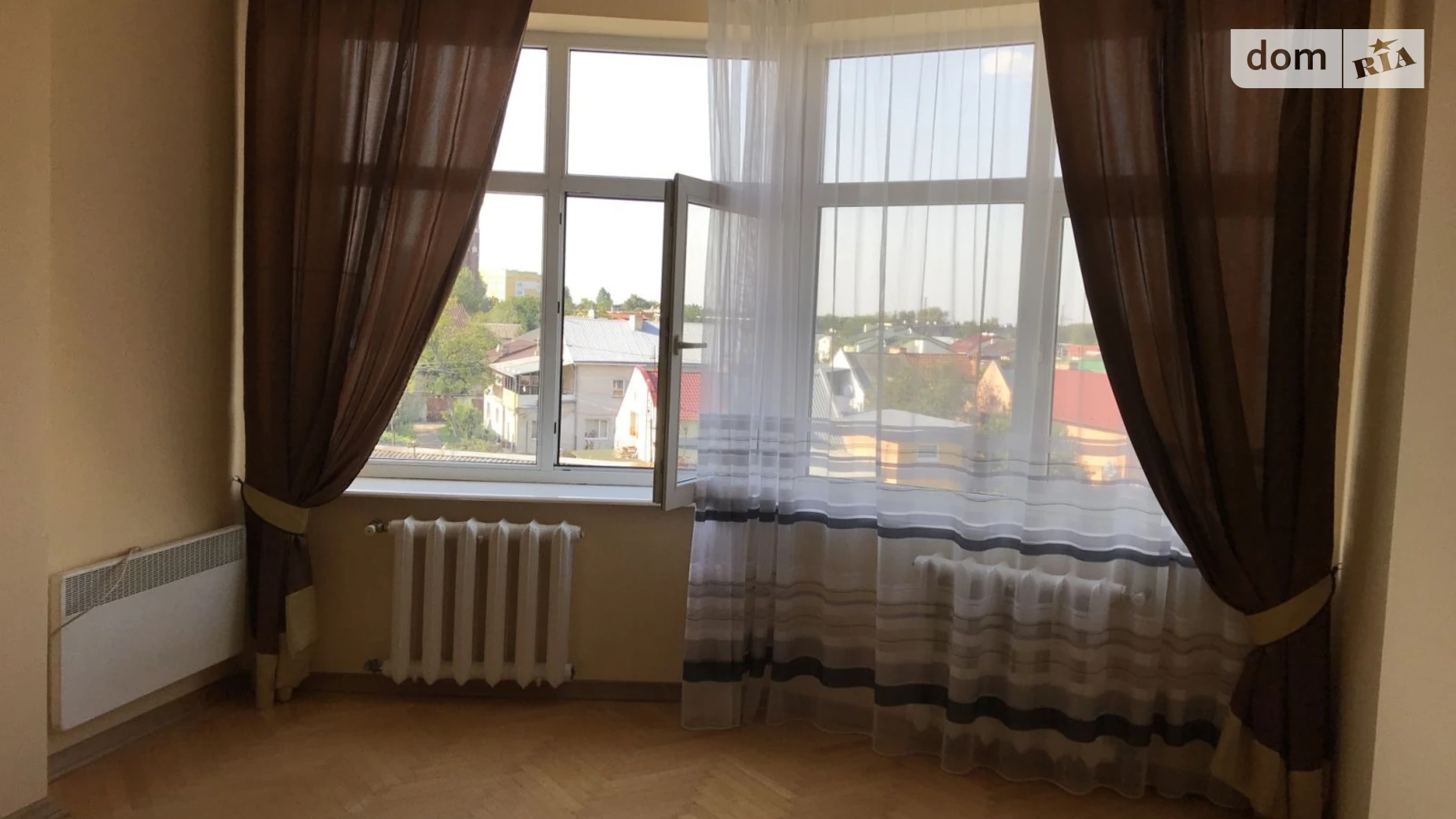 Продается 3-комнатная квартира 77.1 кв. м в Львове, цена: 115000 $ - фото 5