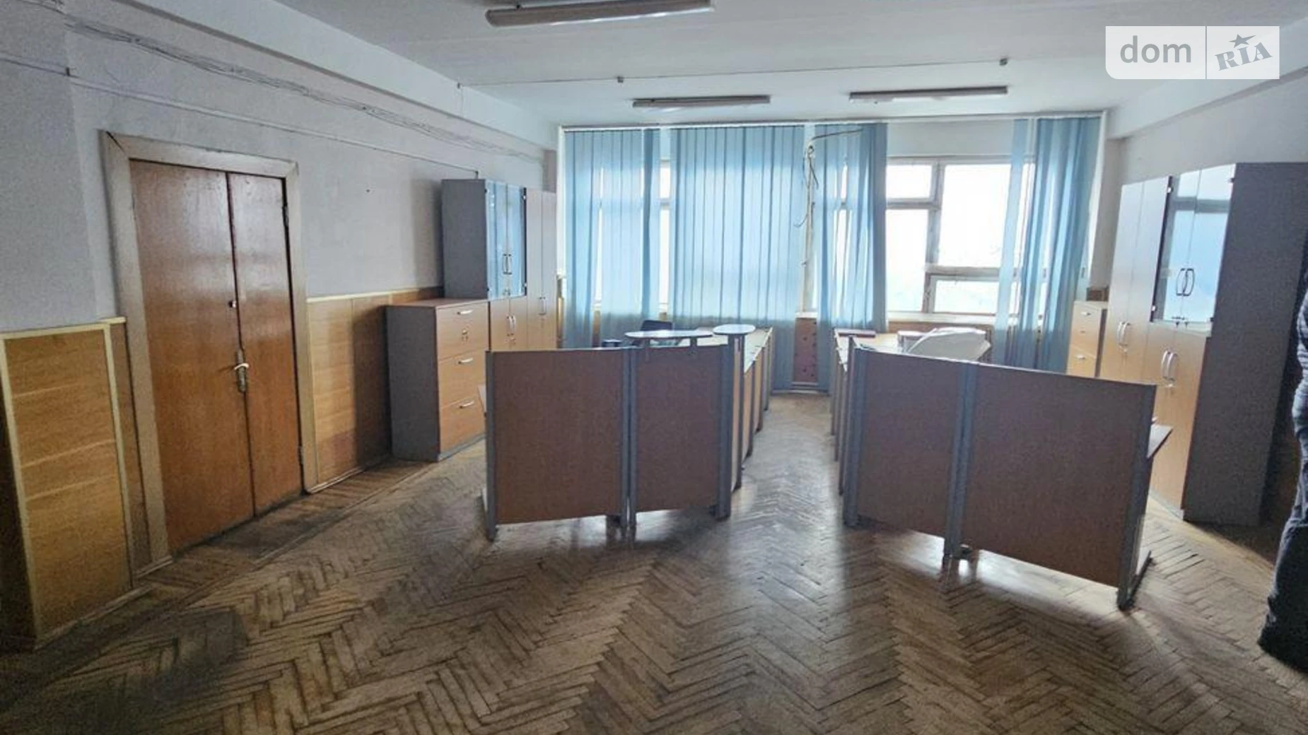 Сдается в аренду офис 500 кв. м в бизнес-центре, цена: 95000 грн - фото 2