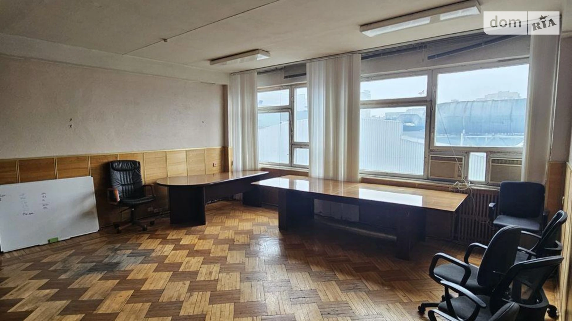 Сдается в аренду офис 500 кв. м в бизнес-центре, цена: 95000 грн - фото 3